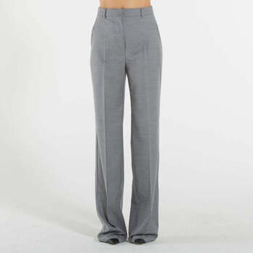 Pantalon Max Mara - Max Mara - Modalova