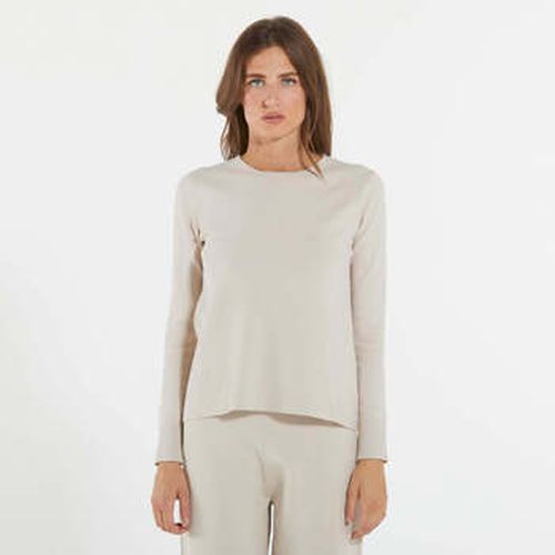 T-shirt Max Mara - Max Mara - Modalova