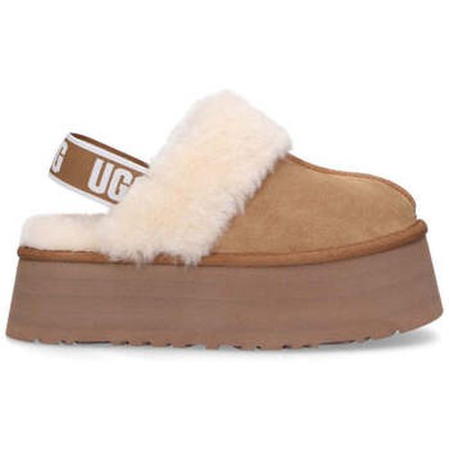 Sabots UGG - UGG - Modalova