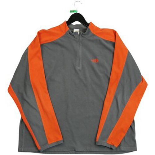 Polaire Pull polaire - The North Face - Modalova