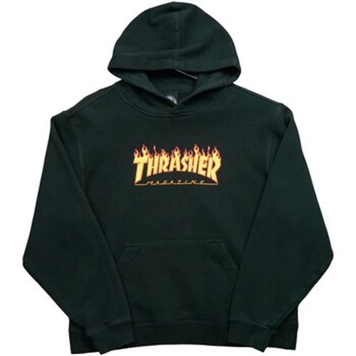 Sweat-shirt Sweat à capuche - Thrasher - Modalova