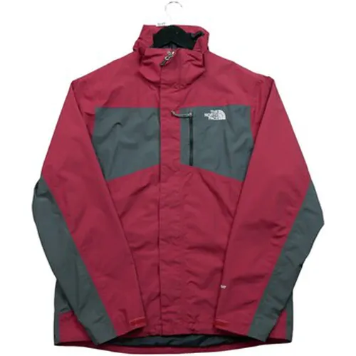 Coupes vent Coupe-vent HyVent - The North Face - Modalova