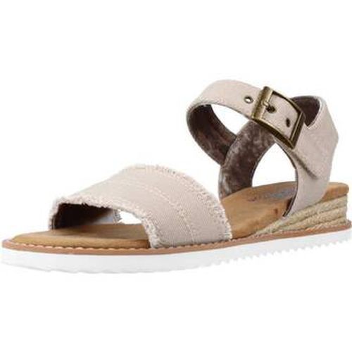 Sandales DESERT KISS ADOBE PRINCESS - Skechers - Modalova