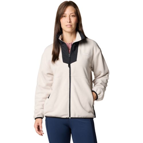 Polaire Sequoia Grove Full Zip Fleece - Columbia - Modalova