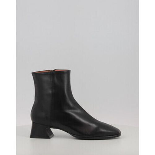 Bottines CREMIA 24522 - Angel Alarcon - Modalova