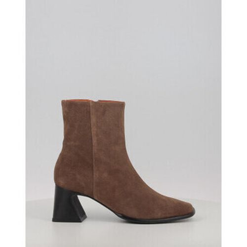 Bottines DREMIA 24526 - Angel Alarcon - Modalova