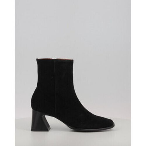 Bottines DREMIA 24526 - Angel Alarcon - Modalova