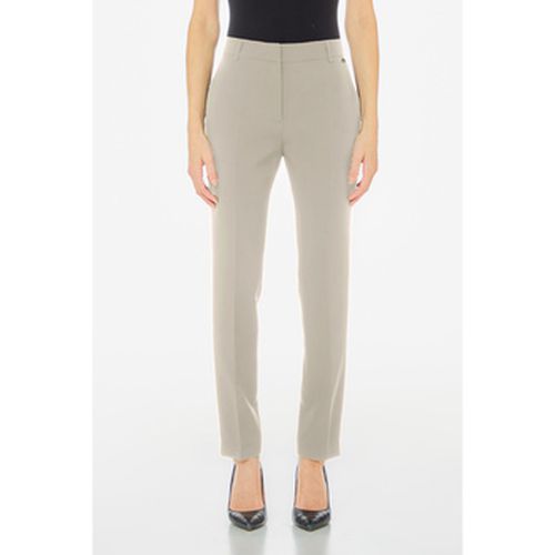 Pantalon Liu Jo CF4411T2200 X0603 - Liu Jo - Modalova