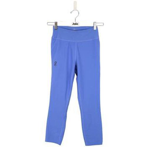 Pantalon On Pantalon de sport - On - Modalova