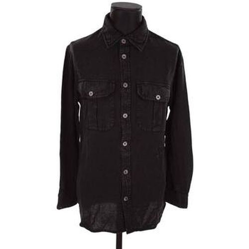 Chemise Chemise en coton - Zadig & Voltaire - Modalova