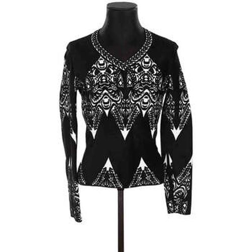 Blouses Alaia Blouse - Alaia - Modalova