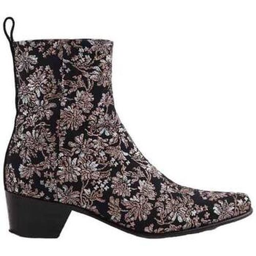 Boots Pierre Hardy Boots noir - Pierre Hardy - Modalova