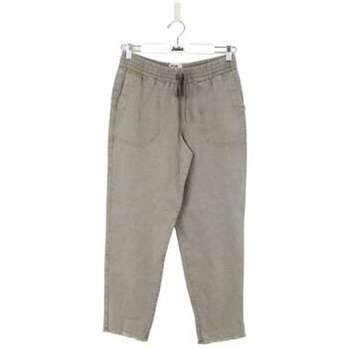 Pantalon Five Pantalon en coton - Five - Modalova