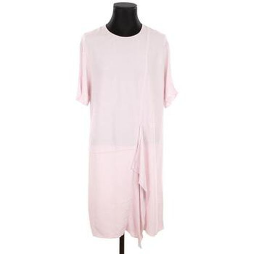 Robe Bimba Y Lola Robe rose - Bimba Y Lola - Modalova