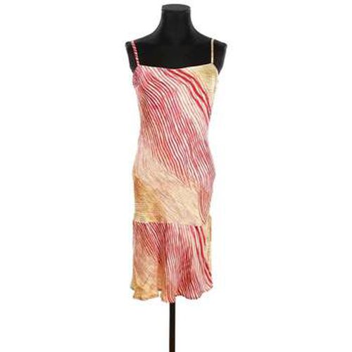 Robe Tara Jarmon Robe multicolore - Tara Jarmon - Modalova