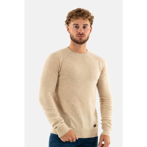 Pull Yes Zee m841 h900 - Yes Zee - Modalova