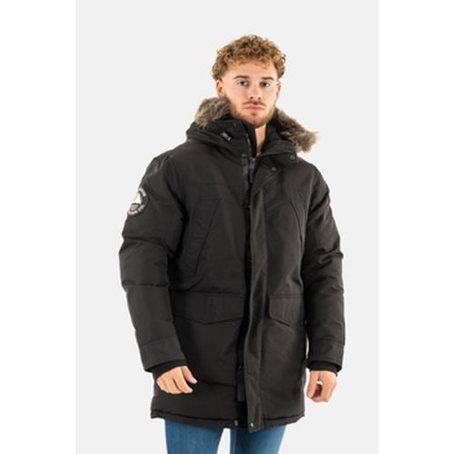 Blouson Superdry m5011929a - Superdry - Modalova