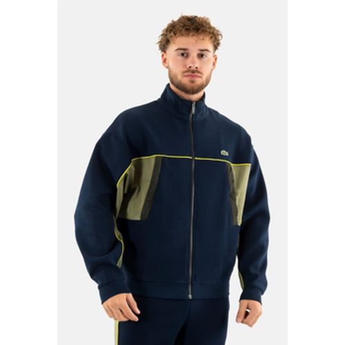 Blouson Lacoste sh2808 - Lacoste - Modalova