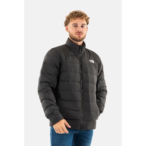 Blouson The North Face 0a84hz - The North Face - Modalova