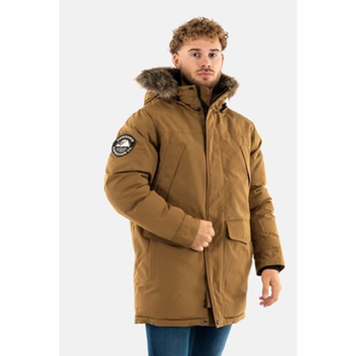 Blouson Superdry m5011929a - Superdry - Modalova