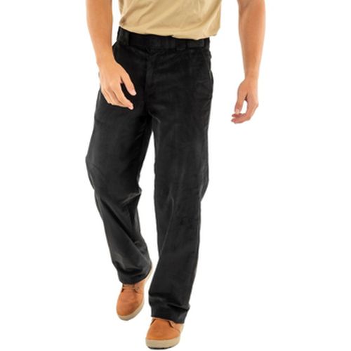 Pantalon Dickies 0wpr22 - Dickies - Modalova