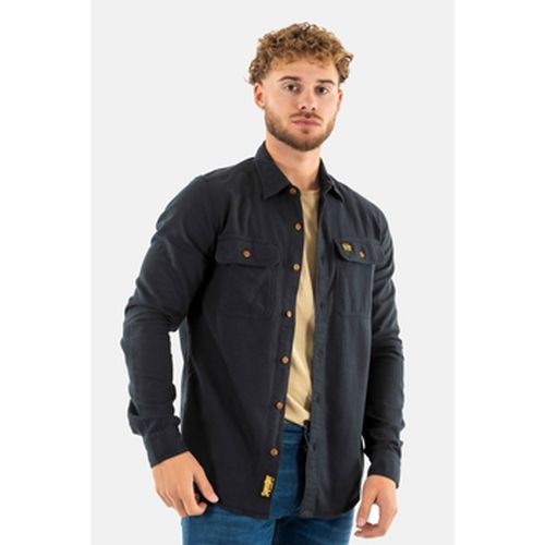 Chemise Superdry m4010723a - Superdry - Modalova