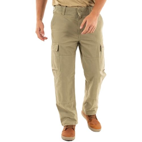 Pantalon Dickies 0a4yf2 - Dickies - Modalova