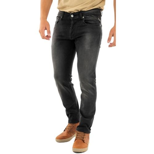 Jeans Replay ma972 - Replay - Modalova