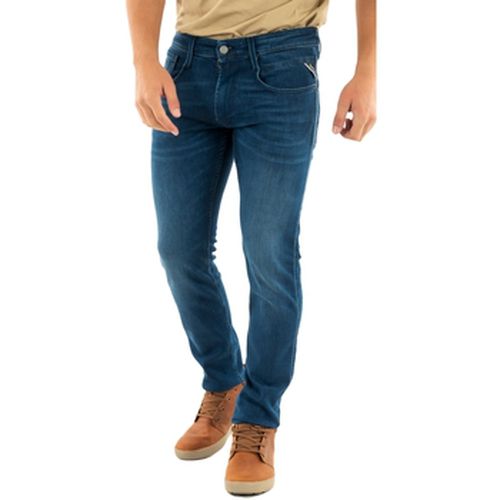 Jeans Replay m914 - Replay - Modalova