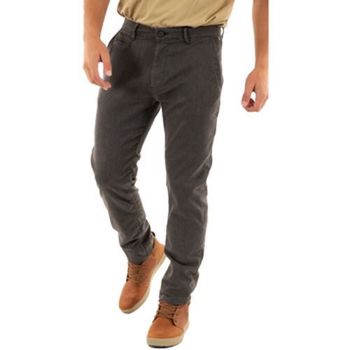 Pantalon Freeman T.Porter 00025808 - Freeman T.Porter - Modalova