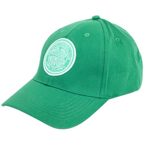 Casquette Celtic Fc Core - Celtic Fc - Modalova