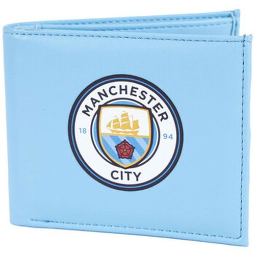 Portefeuille TA12508 - Manchester City Fc - Modalova