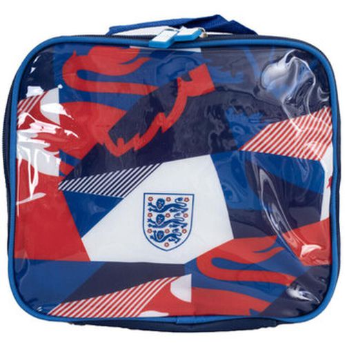 Sac a dos England Fa TA12510 - England Fa - Modalova