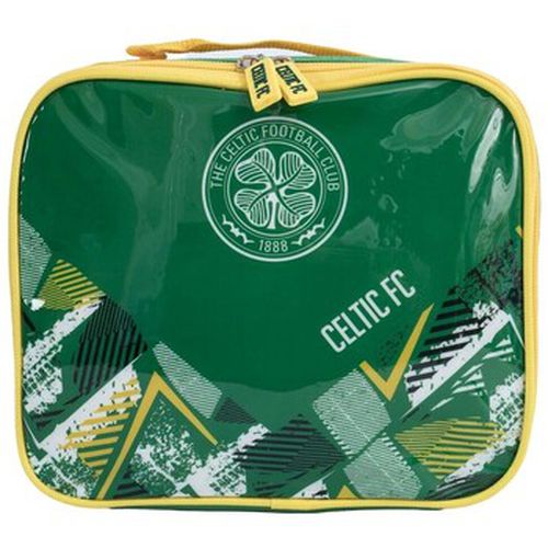 Sac a dos Celtic Fc TA12513 - Celtic Fc - Modalova