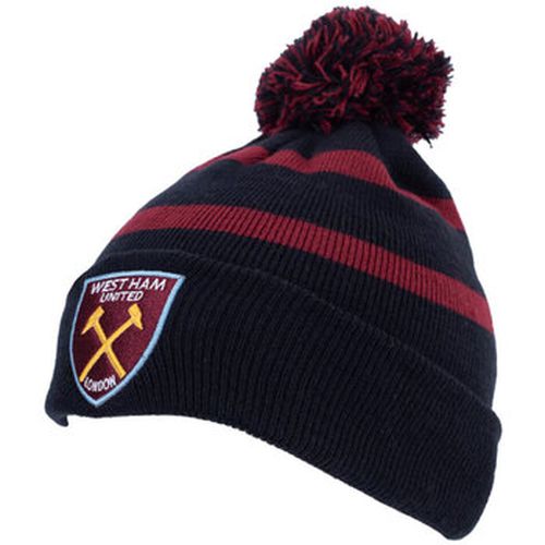 Chapeau Breakaway - West Ham United Fc - Modalova