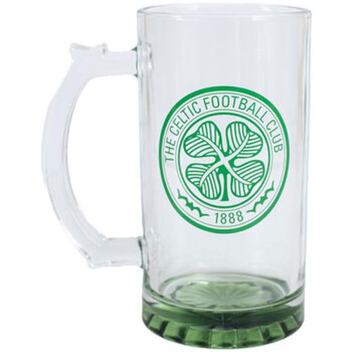 Accessoire sport Celtic Fc TA12542 - Celtic Fc - Modalova