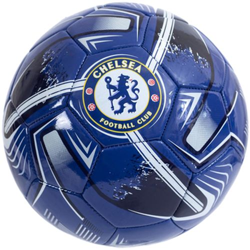 Accessoire sport Turbine - Chelsea Fc - Modalova