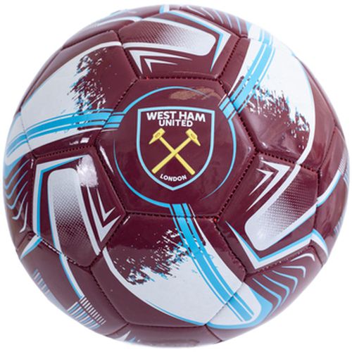 Accessoire sport Turbine - West Ham United Fc - Modalova