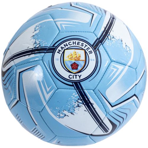 Accessoire sport Turbine - Manchester City Fc - Modalova