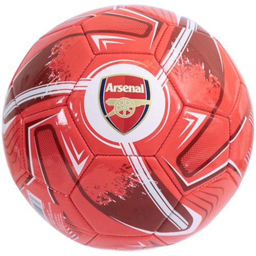 Accessoire sport Turbine - Arsenal Fc - Modalova