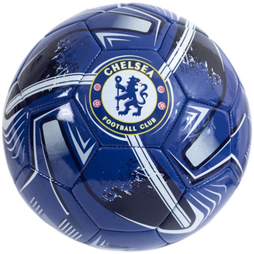 Accessoire sport Turbine - Chelsea Fc - Modalova