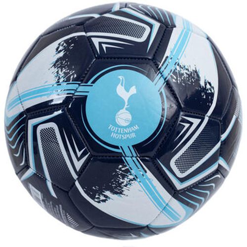 Accessoire sport Turbine - Tottenham Hotspur Fc - Modalova