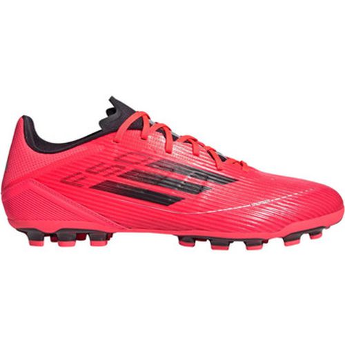 Chaussures de foot F50 LEAGUE 2G/3G RS - adidas - Modalova