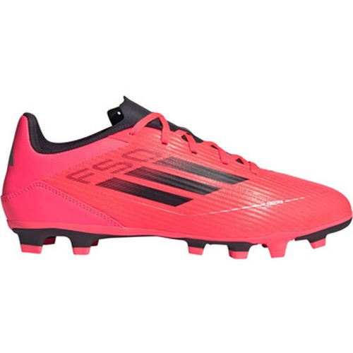 Chaussures de foot F50 CLUB FxG RS - adidas - Modalova