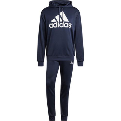 Ensembles de survêtement M FT HD TS - adidas - Modalova