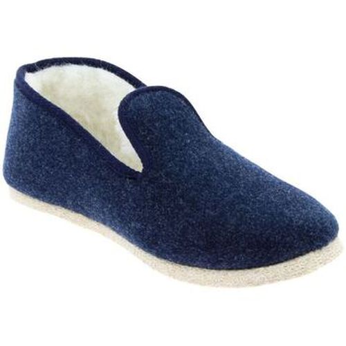 Chaussons - Charentaises FINISTERE - Taille - Fargeot - Modalova