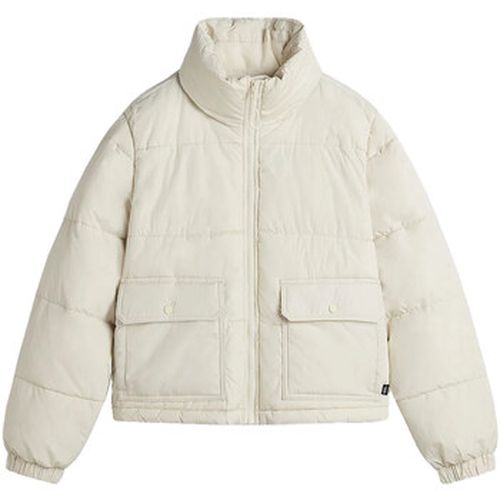 Veste MTE Aubrey Primaloft Puffer - Vans - Modalova