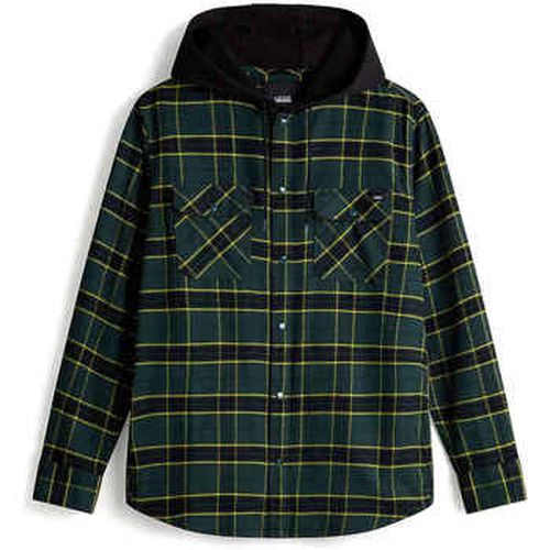 Chemise Vans MN PARKWAY II - Vans - Modalova