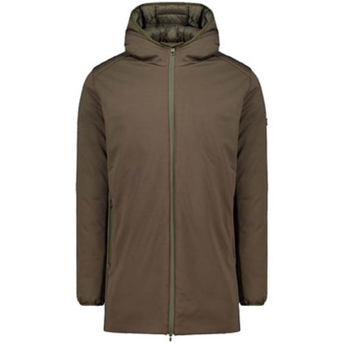 Blouson Ciesse Piumini - Ciesse Piumini - Modalova