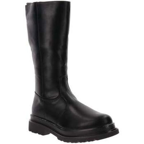 Bottes Cesare Paciotti 4U-43092 - Cesare Paciotti - Modalova